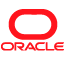 Oracle